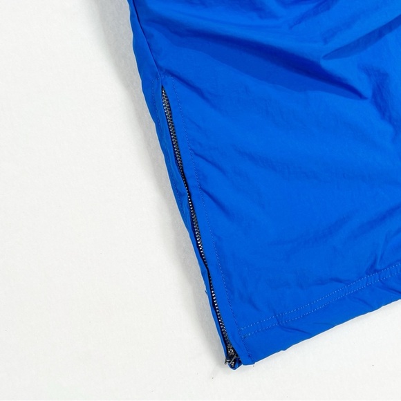 BDG Nina Nylon Ski Pant / Blue size 10 women’s - Picture 6 of 16